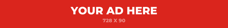 Banner Add
